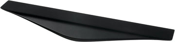 Lips 160mm CC Black Edge Pull 1315-1055-C