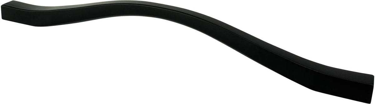 Fluid 192mm and 224mm CC Black Pull 1325-1055-C
