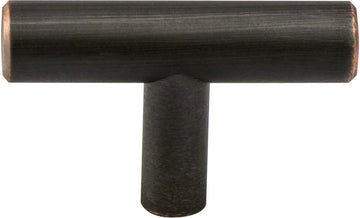 Tempo Verona Bronze Knob 2018-20VB-P