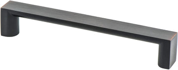 Elevate 160mm CC Verona Bronze Pull 2090-40VB-P