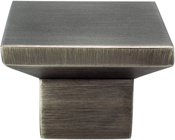 Elevate Graphite Knob 2115-4GPH-P