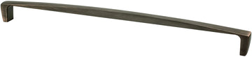 Aspire 18'' CC Verona Bronze Appliance Pull 2150-10VB-P