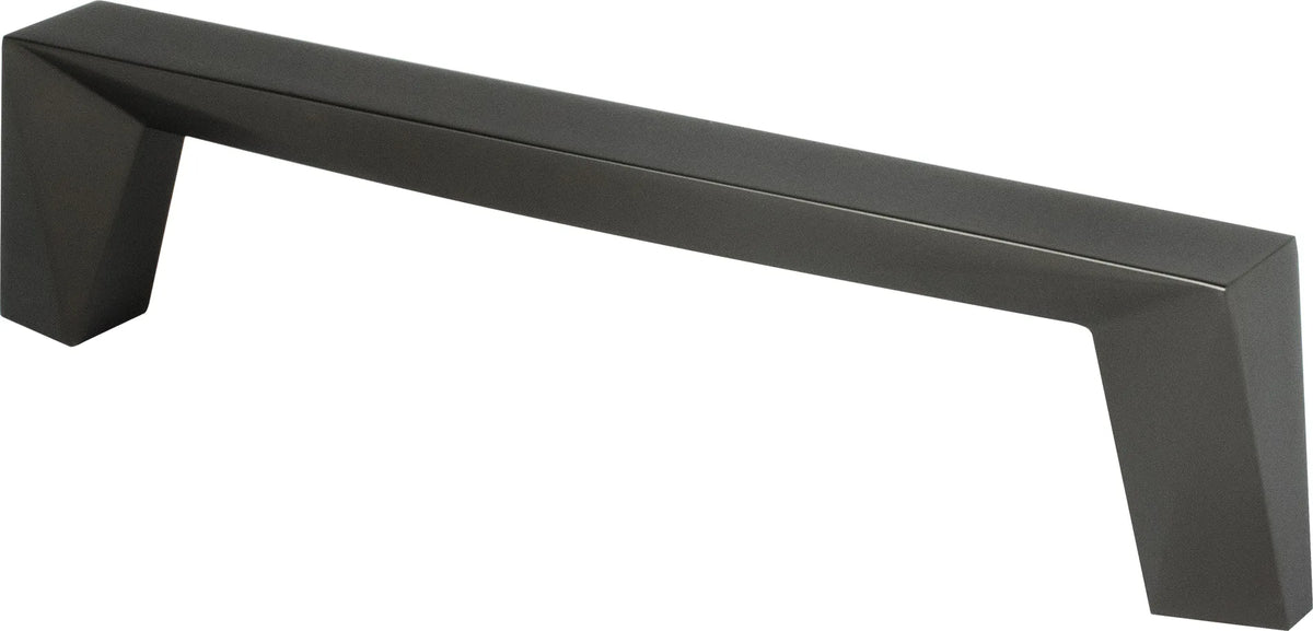 Swagger 128mm CC Slate Pull 2391-1SLT-P