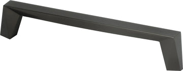 Swagger 160mm CC Slate Pull 2392-1SLT-P