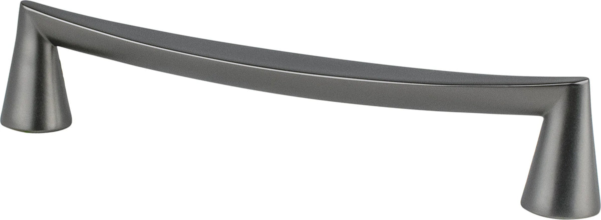 Domestic Bliss 160mm CC Slate Pull 2406-1SLT-P