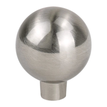 BER-3059-1BPN-P