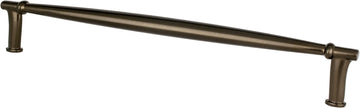 Dierdra 224mm CC Toasted Bronze Pull 4217-10TB-P