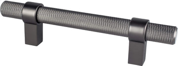 Radial Reign 96mm CC Slate Pull 5043-4SLT-P