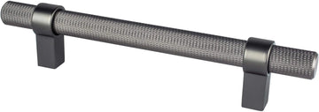 Radial Reign 128mm CC Slate Pull 5044-4SLT-P