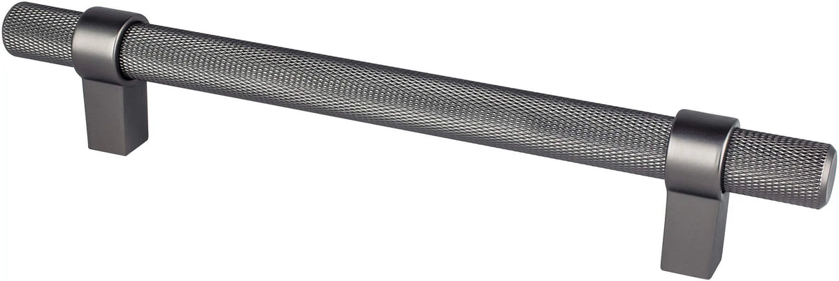 Radial Reign 160mm CC Slate Pull 5045-4SLT-P