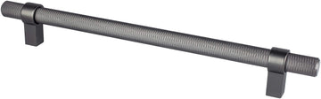 Radial Reign 224mm CC Slate Pull 5046-4SLT-P
