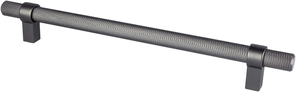 Radial Reign 224mm CC Slate Pull 5046-4SLT-P