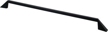 Right 320mm CC Black Pull 6069-1055-C