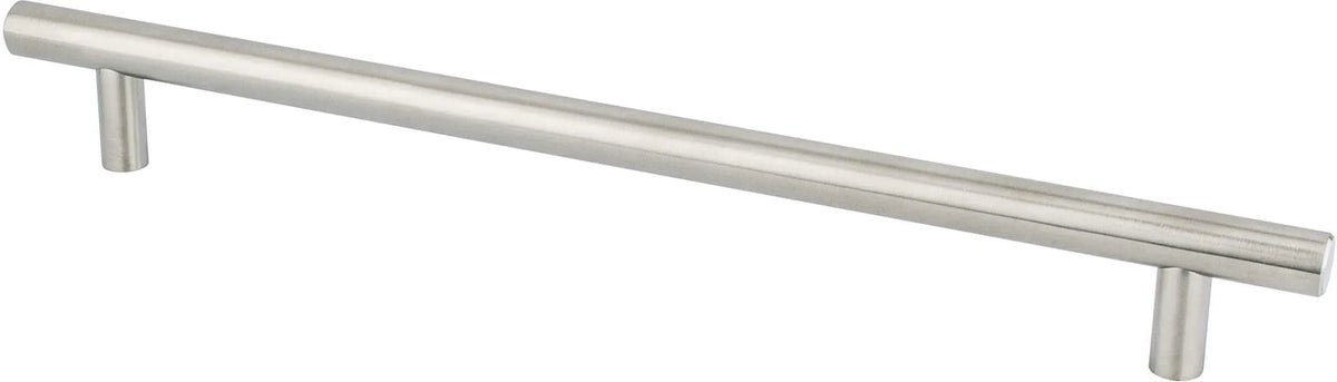 Stainless Steel 224mm CC Bar Pull 7070-9SS-C