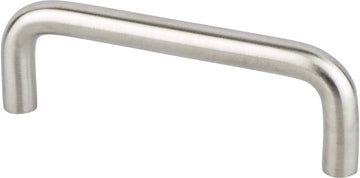 Stainless Steel 96mm CC Wire Pull 10mm Dia. 7075-9SS-C