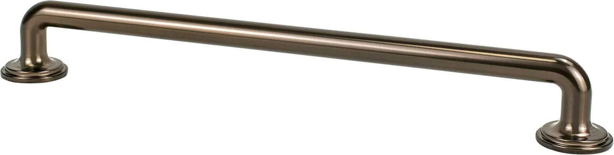Folklore 224mm CC Toasted Bronze Pull 8336-10TB-P