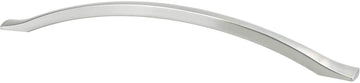 Echo 12 inch CC Brushed Nickel Appliance Pull 9142-1BPN-P