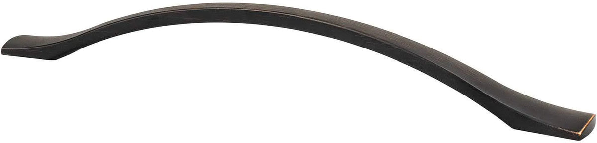 Echo 224mm CC Verona Bronze Pull 9158-10VB-P
