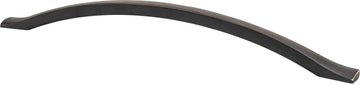 Echo 12 inch CC Verona Bronze Appliance Pull 9159-10VB-P