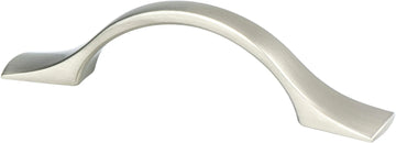Echo 3'' CC Brushed Nickel Pull 9222-1BPN-P