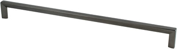 Metro 320mm CC Slate Pull 9970-1SLT-P