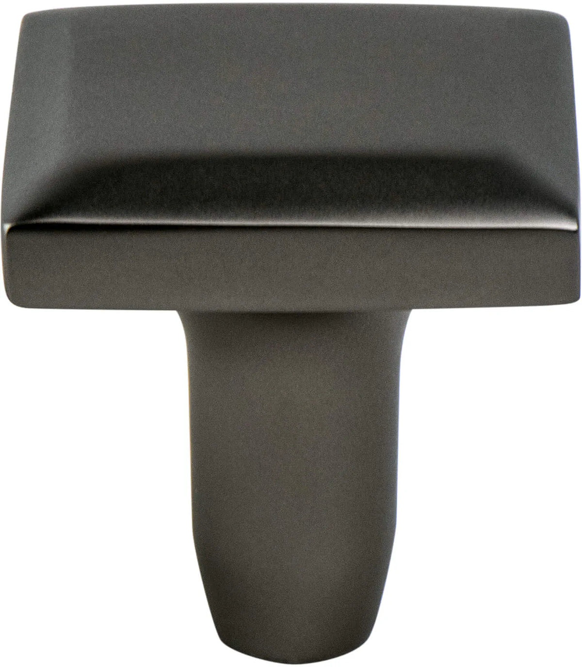 Metro Slate Knob 9971-1SLT-P