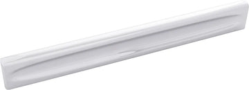 Ingot Collection Pull 7-9/16'' cc Chrome Finish B075531-CH