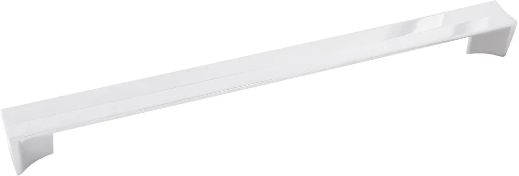 Avenue Collection Pull 12'' cc Chrome Finish B076094-CH