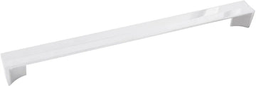 Avenue Collection Pull 12'' cc Chrome Finish B076094-CH