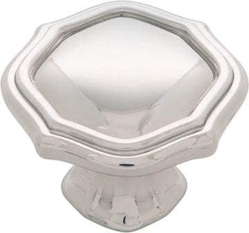 Trellis Collection Knob 1-1/2'' diam
