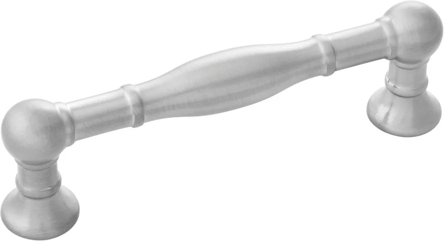 BKR-B076290-SS