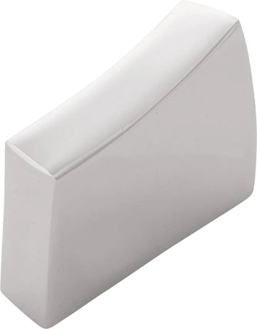 Flex Collection Knob 1-7/16'' x 9/16''
