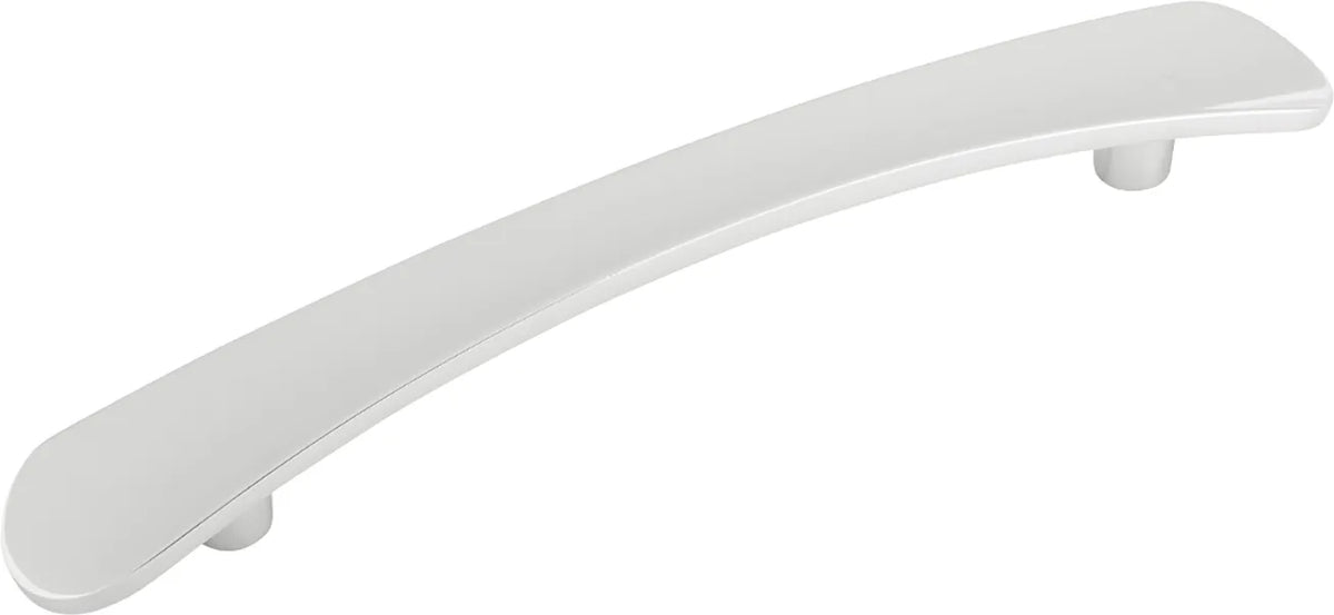 Vale Collection Pull 5-1/16'' cc Chrome Finish B076861-CH