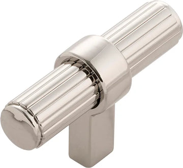 Sinclaire Collection T-Knob