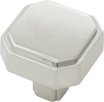 Monroe Collection Knob