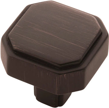 BKR-B076895-VB