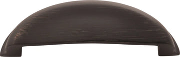 BKR-B077090-VB