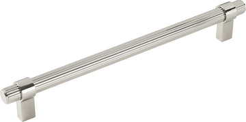 Sinclaire Collection Appliance Pull