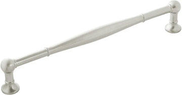 BKR-B077277-SS