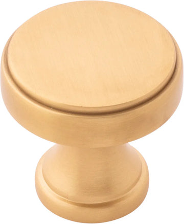 BKR-B077459-BGB