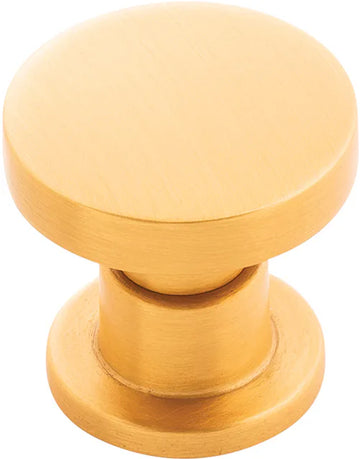 Urbane Collection Knob