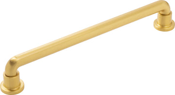 Urbane Collection Appliance Pull