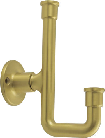 Urbane Collection Hook