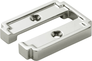 Coventry Collection Hook Backplate