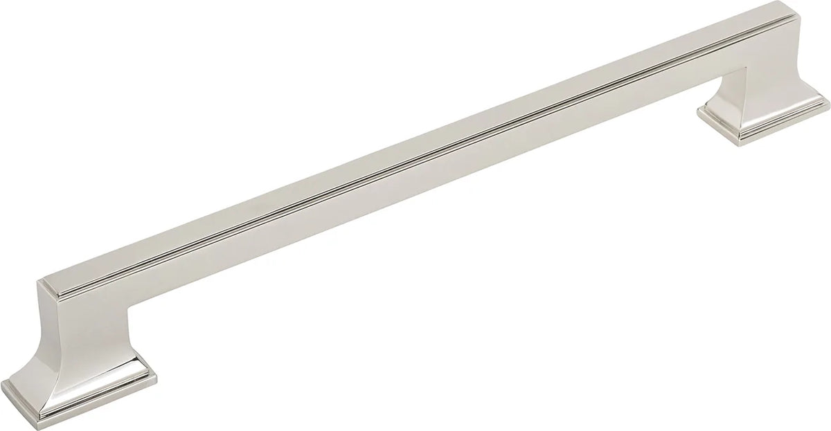 Brownstone Collection Appliance Pull