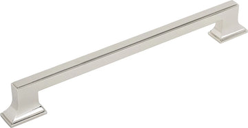 Brownstone Collection Appliance Pull