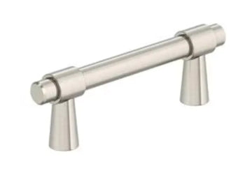 Destine 3'' cc Cabinet Pull BP37370
