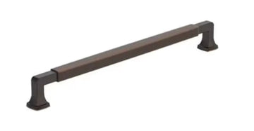 Stature 10-1/16'' cc Cabinet Pull BP37400