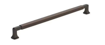 Stature 12-5/8'' cc Cabinet Pull BP37401