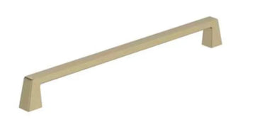Blackrock 10-1/16'' cc Cabinet Pull BP55283